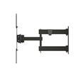 Soporte Extensible Nakan Para Tv de 26" a 65" SPL-578