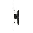 Soporte Extensible Nakan Para Tv de 26" a 65" SPL-578