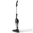 Aspiradora Vertical Electrolux Power Speed 1000w Filtro HEPA con Cable STK12