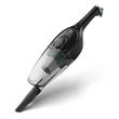 Aspiradora Vertical Electrolux Power Speed 1000w Filtro HEPA con Cable STK12