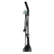 Aspiradora Vertical Electrolux Power Speed 1000w Filtro HEPA con Cable STK12
