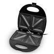 Sandwichera Ultracomb 750w Sandwichs Sellados / Grill - Panini / Waffles SW-2801