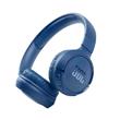 Auricular Vincha JBL Tune 510BT Inalámbrico Bluetooth Azul