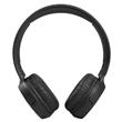 Auricular Vincha JBL Tune 510BT Inalámbrico Bluetooth Negro