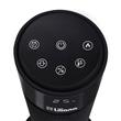Calefactor Torre Liliana Towerflame 2000w Digital TCH50