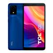 Celular TCL 501 2GB 64GB 6" Azul