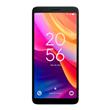 Celular TCL 501 2GB 64GB 6" Azul