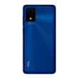 Celular TCL 501 2GB 64GB 6" Azul
