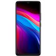 Celular TCL 503 3+3GB 64GB 4G 6.6" Gris