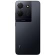 Celular TCL 503 3+3GB 64GB 4G 6.6" Gris