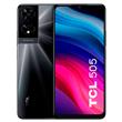 Celular TCL 505 Gris 4GB+4GB 128GB 50MPX 4G 6.7"