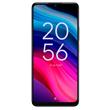 Celular TCL 505 Gris 4GB+4GB 128GB 50MPX 4G 6.7"