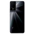 Celular TCL 505 Gris 4GB+4GB 128GB 50MPX 4G 6.7"