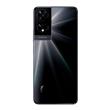 Celular TCL 505 S 4+10GB 256GB 4G 6.6" Gris