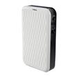 Convector Eléctrico De pie y Para colgar 1100/2200w Con Forzador Liliana