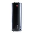 Termotanque Eléctrico Rheem 155LTS de Pie Doble Aislamiento de Poliuretano