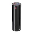 Termotanque Eléctrico Rheem 155LTS de Pie Doble Aislamiento de Poliuretano