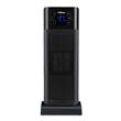 Calefactor torre con forzador Liliana Controlhot 1500W TF150