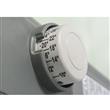 Calefactor Eskabe Titanium Tiro Balanceado 2000kcal