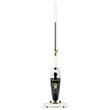 Aspiradora Karcher Compacta Vertical 2 en 1 1000w VCL-1