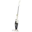 Aspiradora Karcher Compacta Vertical 2 en 1 1000w VCL-1
