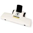 Aspiradora Karcher Compacta Vertical 2 en 1 1000w VCL-1