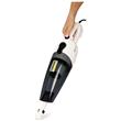 Aspiradora Karcher Compacta Vertical 2 en 1 1000w VCL-1