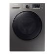 Lavasecarropas Inverter Samsung 9.5kg / 6kg 1400rpm WD95A4453BXUBG