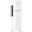 Heladera Inverter con Freezer Whirlpool No Frost 386L Evo Blanca WRM42HB.