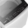 Lavarropas Automático Whirlpool 11kg 700rpm Blanco WW11BL