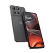 Celular Moto G15 6.7" 4GB 128GB Gris