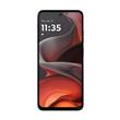 Celular Moto G15 6.7" 4GB 128GB Gris