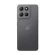 Celular Moto G15 6.7" 4GB 128GB Gris