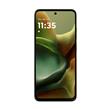 Celular Moto G15 6.7" 4GB 128GB Verde