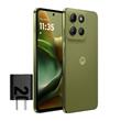 Celular Moto G15 4GB 256GB Verde Motorola XT-25212-256-VE