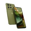 Celular Moto G15 4GB 256GB Verde Motorola XT-25212-256-VE