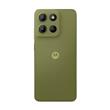 Celular Moto G15 4GB 256GB Verde Motorola XT-25212-256-VE