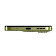 Celular Moto G15 4GB 256GB Verde Motorola XT-25212-256-VE