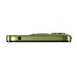 Celular Moto G15 4GB 256GB Verde Motorola XT-25212-256-VE