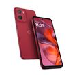 Celular Moto G05 6.7" 4GB 64GB Rojo