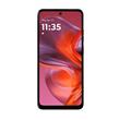 Celular Moto G05 6.7" 4GB 64GB Rojo