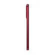 Celular Moto G05 6.7" 4GB 64GB Rojo
