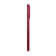 Celular Moto G05 6.7" 4GB 64GB Rojo