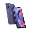 Celular Moto E15 6.7" 2GB 64GB Lavanda