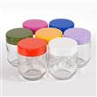 Yogurtera Yelmo 7 Jarros 160Ml 15W YG-1700.