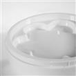 Yogurtera Yelmo 7 Jarros 160Ml 15W YG-1700.