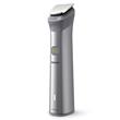 Kit Profesional Philips para Rostro Cabeza y Cuerpo 10 Accesorios MG5920/15
