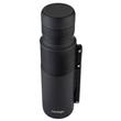 Termo de Acero Inoxidable 1.1Lts con Manija Color Negro Contigo