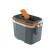 Conservadora Termolar 32 Litros Gris