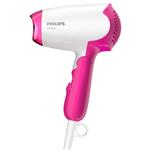 Secador de Cabello Philips DryCare Essential 1400w BHD003/00